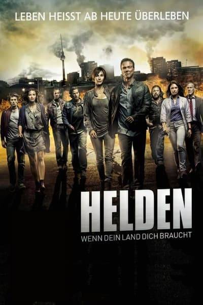 helden.wenn.dein.landp2k1n.jpg