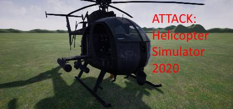helicoptersimulator20zajqx.jpg