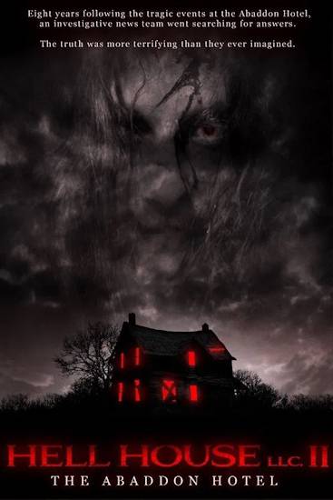 Hell-House-LLC-II-The-Abaddon-Hotel.jpg