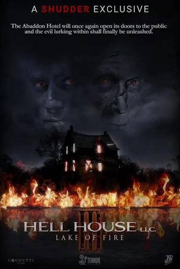 Hell-House-LLC-III-Lake-of-Fire.jpg