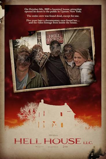 Hell-House-LLC.jpg