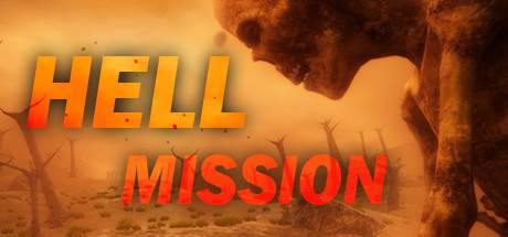 hell.mission-plazafgj7a.jpg
