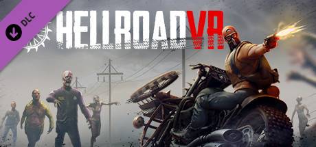 hell.road.vr-vrex21kb9.jpg