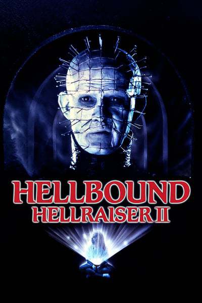 hellbound.hellraiser.rrk9j.jpg