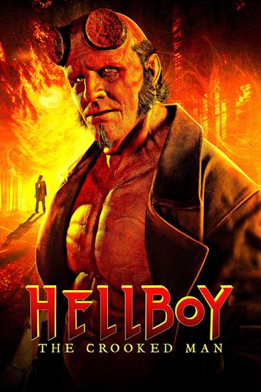 Hellboy-The-Crooked-Man.jpg