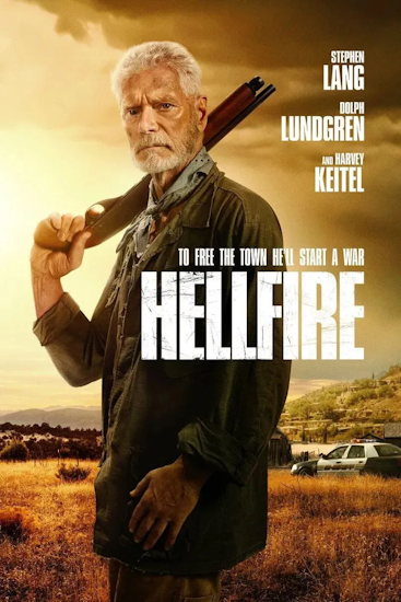 Hellfire-Verbrannte-Erde.jpg