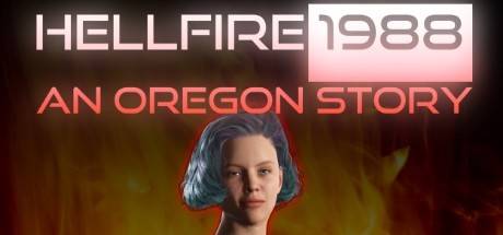hellfire1988anoregons6ej5s.jpg