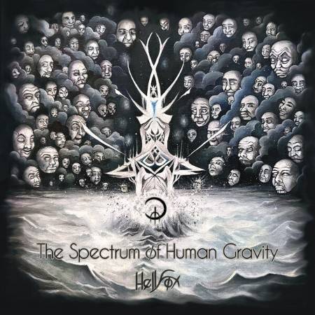Hellfox-The-Spectrum-Of-Human-Gravity-2025.jpg