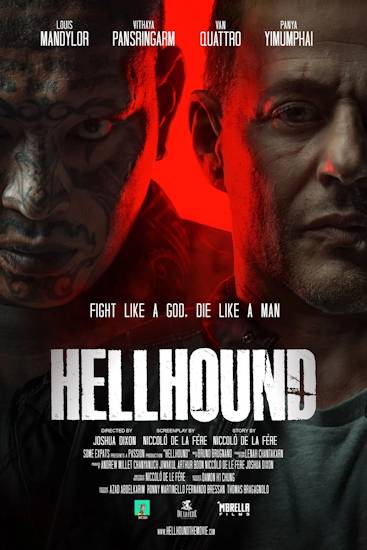 Hellhound.jpg