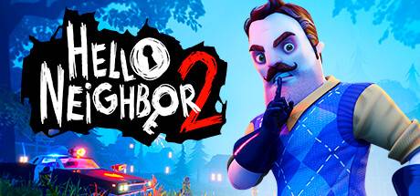 helloneighbor2deluxeeqvid9.jpg