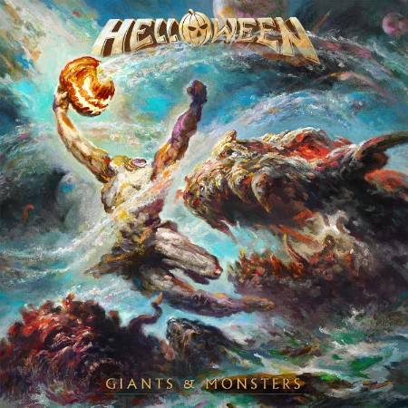 Helloween-Giants-Monsters-2025-24bit-44-1k-Hz.jpg