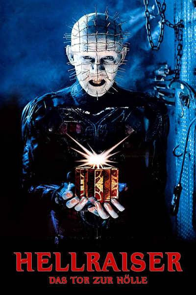 hellraiser.das.tor.zu79jgs.jpg