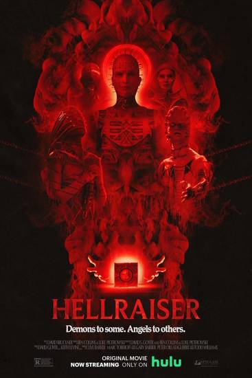 hellraiserlxd1r.jpg