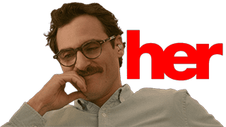 Her-2013-4-K-10-Bit-HDR-clearart.png