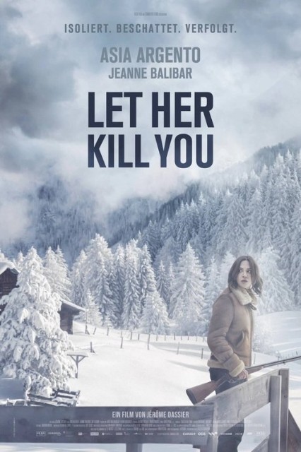 her-kill-you-2023-german-dl-720p-web-h264-dunghill.jpg