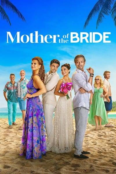 her-of-the-bride-2024-german-dl-1080p-web-h264-fwb.jpg