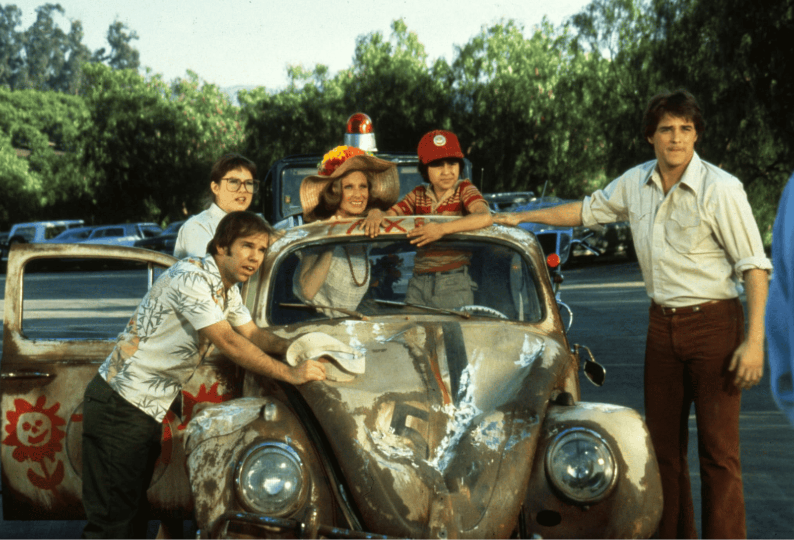 Herbie dreht durch (1980)2.png
