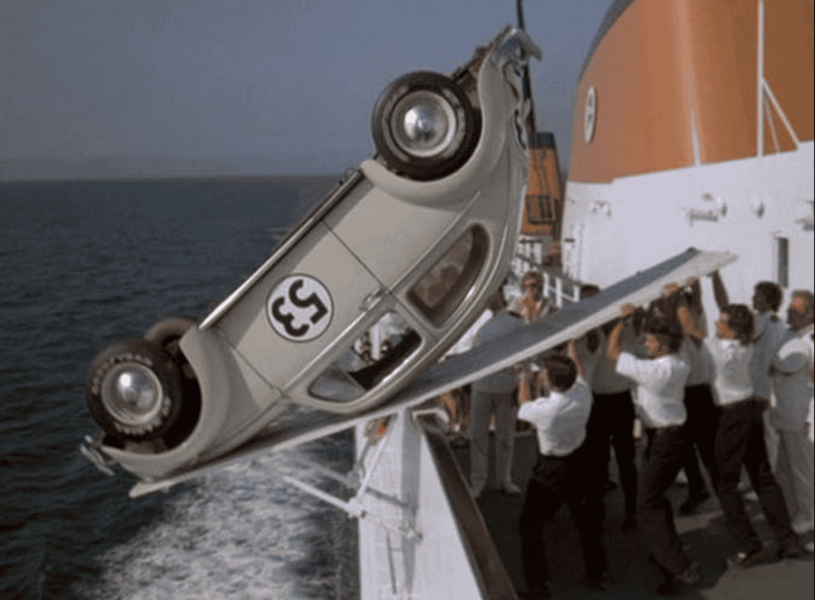 Herbie dreht durch (1980)4.png