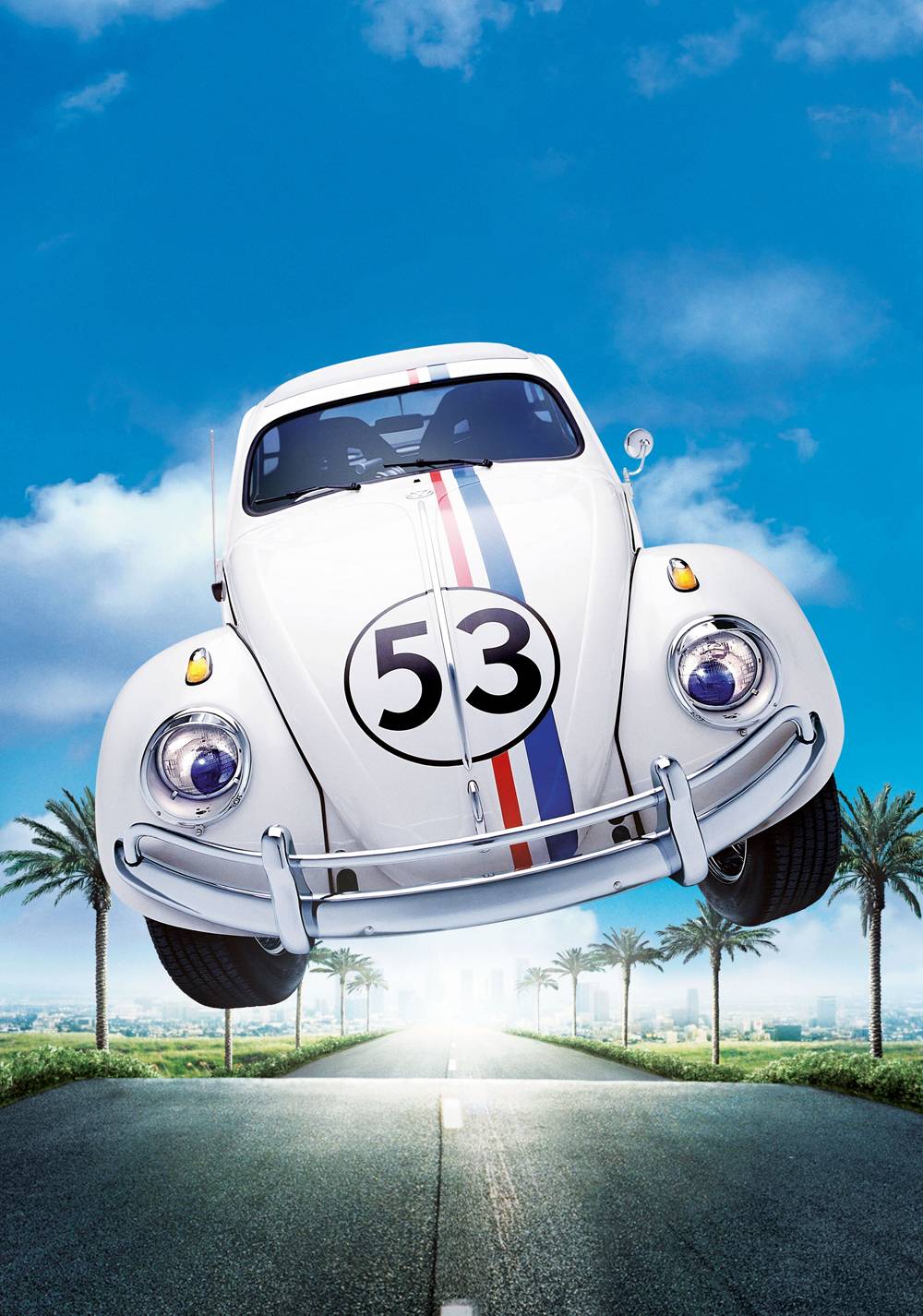 herbie-fully-loaded2.jpg