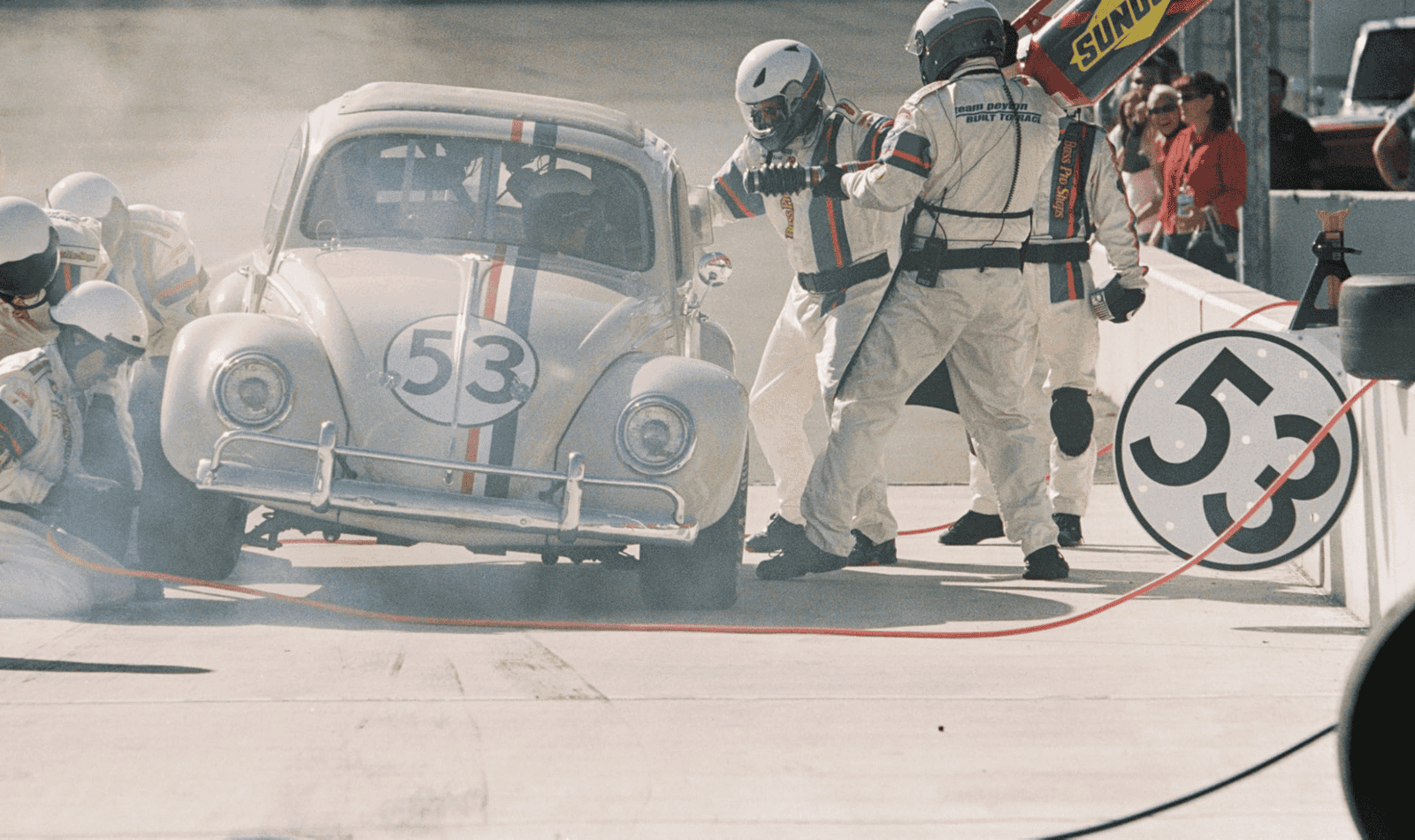 herbie-fully-loaded5.png
