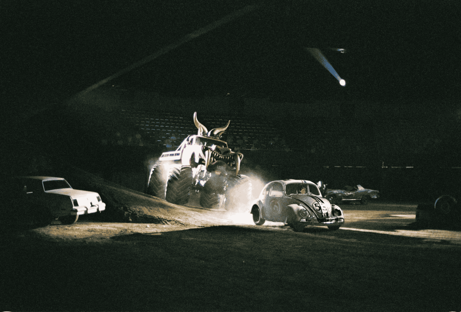 herbie-fully-loaded6.png