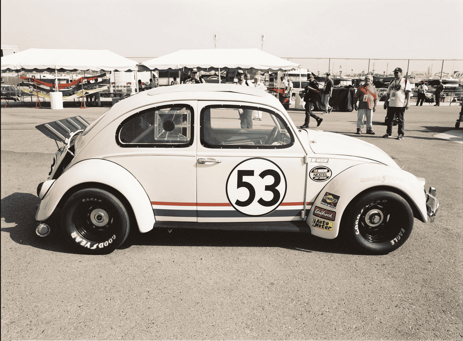 herbie-fully-loaded7.png