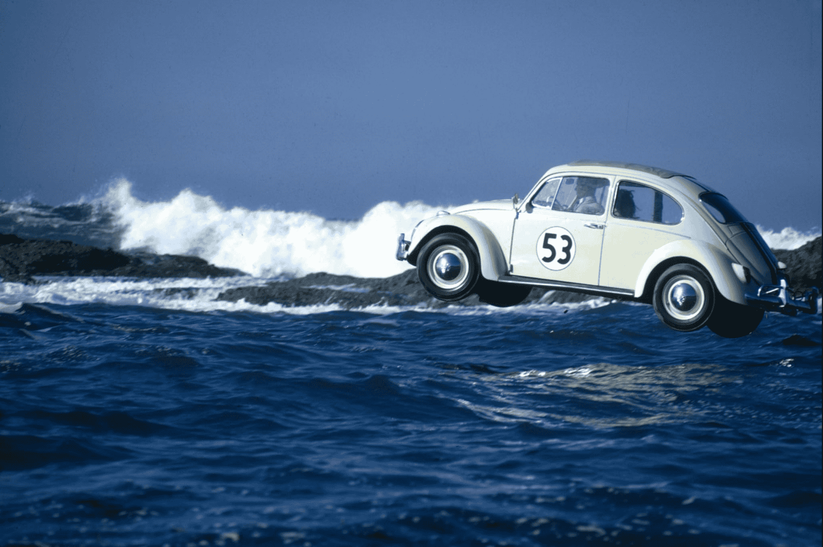 Herbie groß in Fahrt (1974)3.png