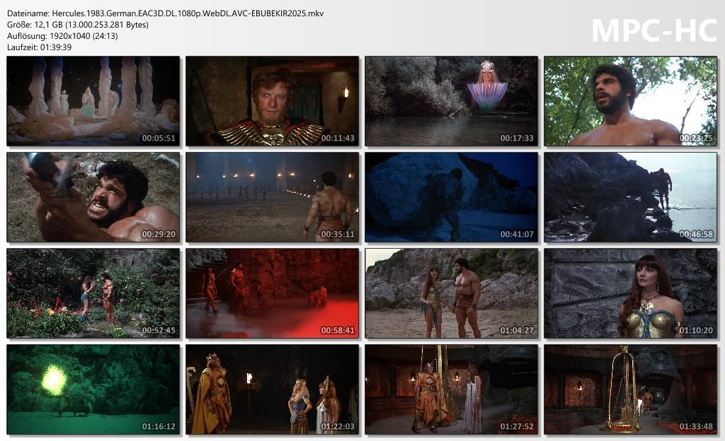 Hercules.1983.German.EAC3D.DL.1080p.WebDL.AVC-EBUBEKIR2025.mkv_thumbs.jpg