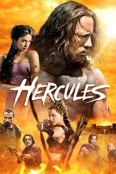 hercules.extended.geroqk0n.jpg