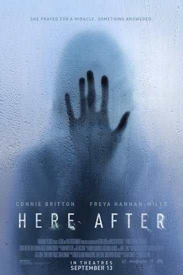 Here-After.jpg