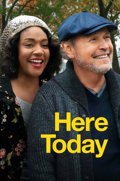 here.today.2021.germagjjvw.jpg