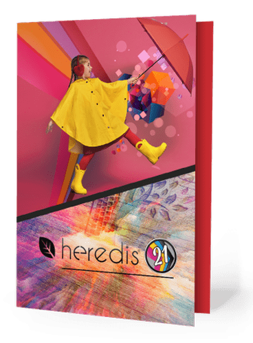 heredws3rkz0.png