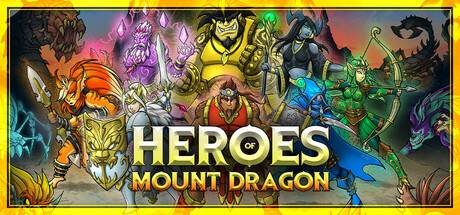 Heroes-of-Mount-Dragon.jpg