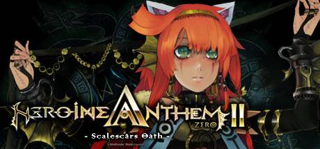 heroineanthemzero2sca24jsr.jpg