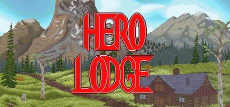 herolodgexzkvl.jpg