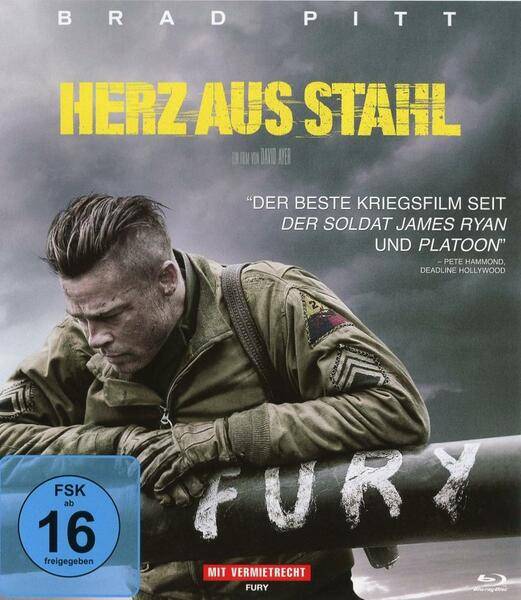 herz-aus-stahl-blu-ra1eiqk.jpg