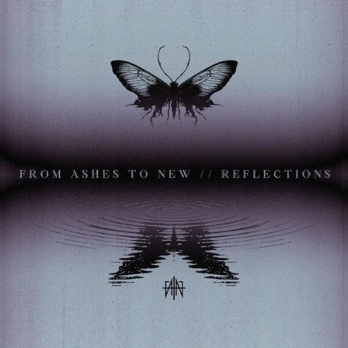 hes-to-New-Reflections-24BIT-WEB-FLAC-2026-ENVi-ED.jpg