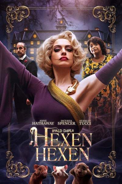 hexen.hexen.2020.germ1eku1.jpg