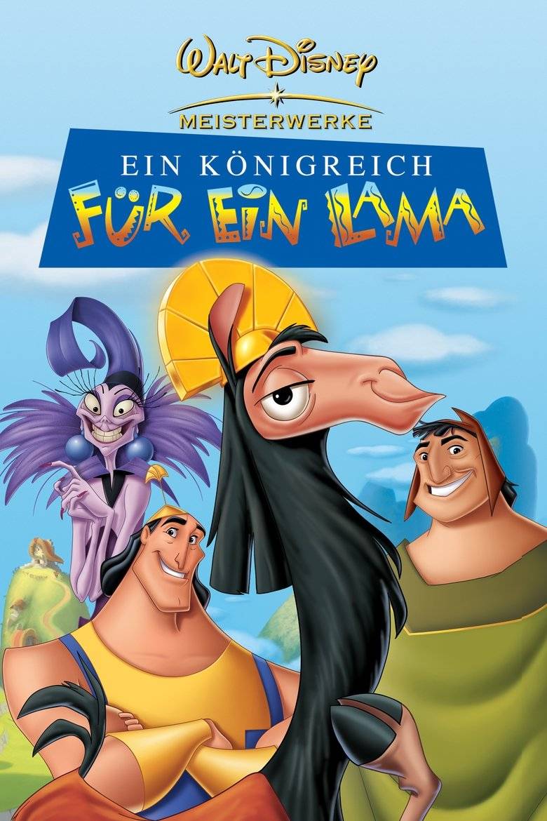 hfbT0KUDzOv5cDRUl9uL3o4FUXe.jpg