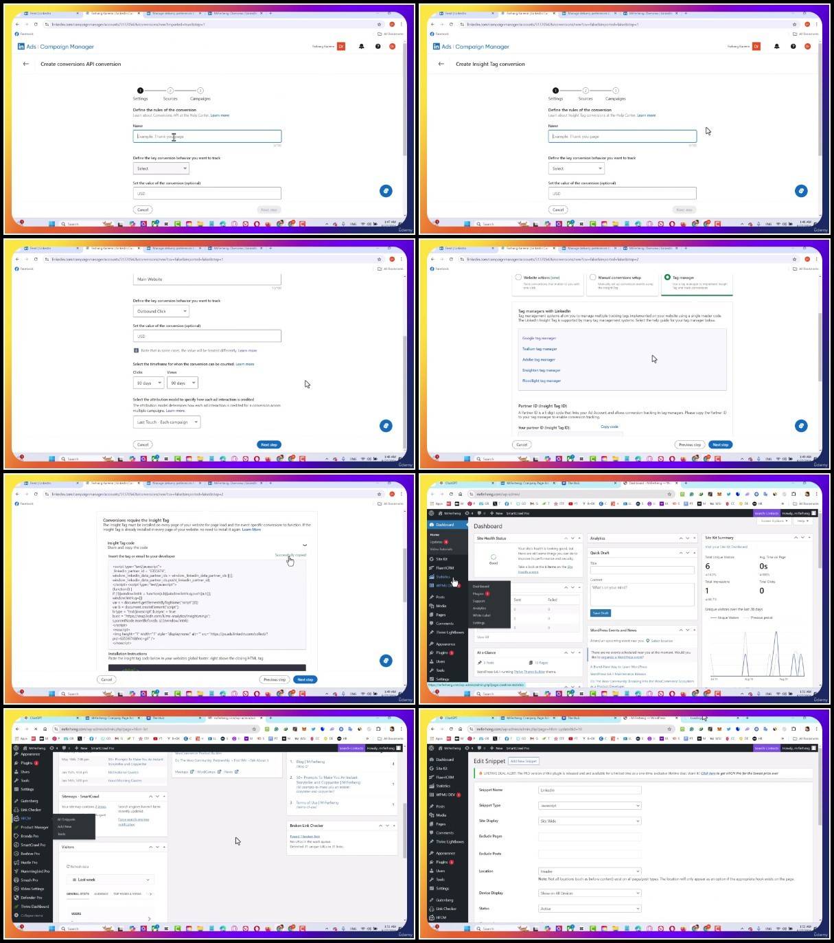 HfD27H4c_o.jpg