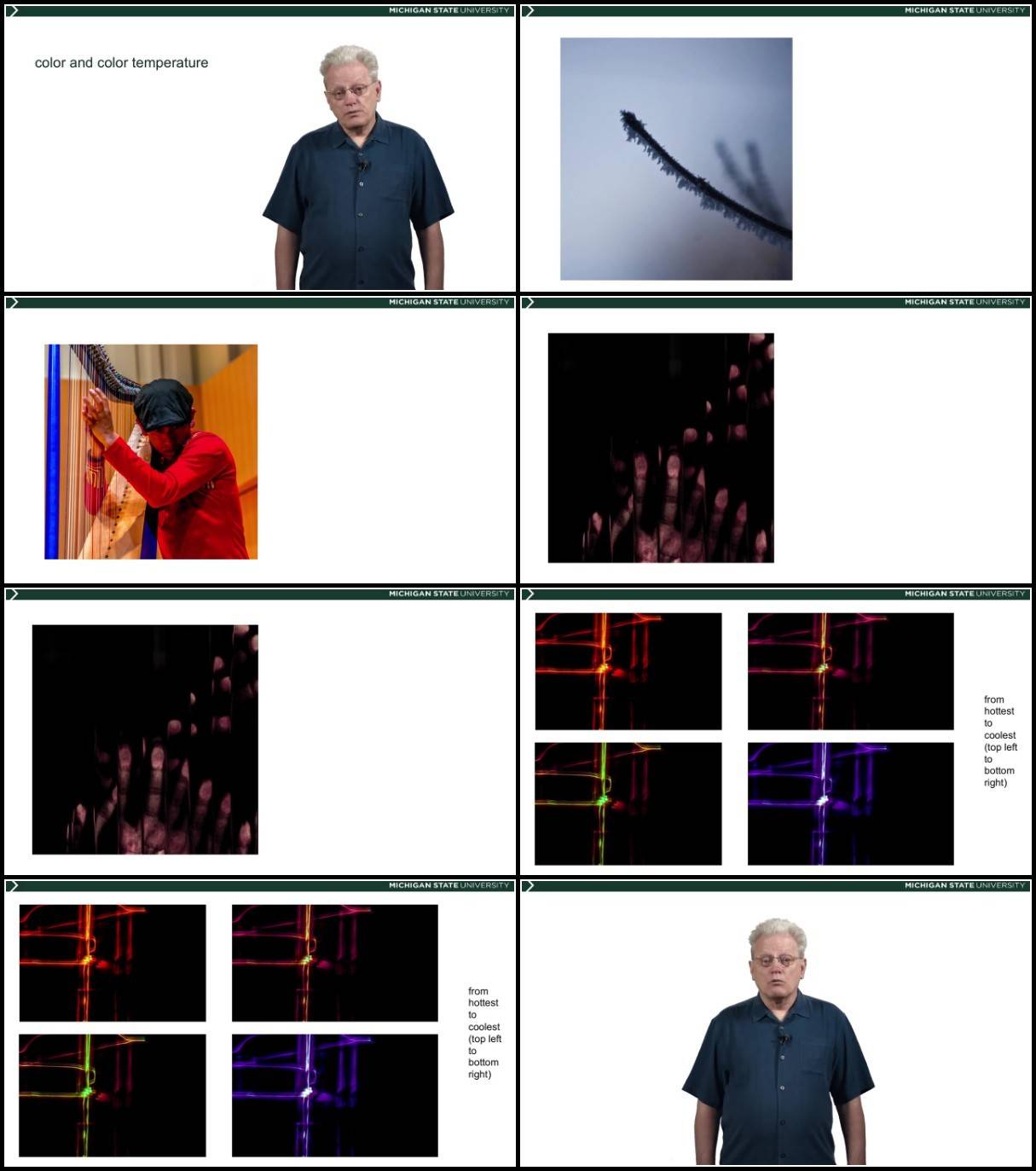 HG2d8q6h_o.jpg