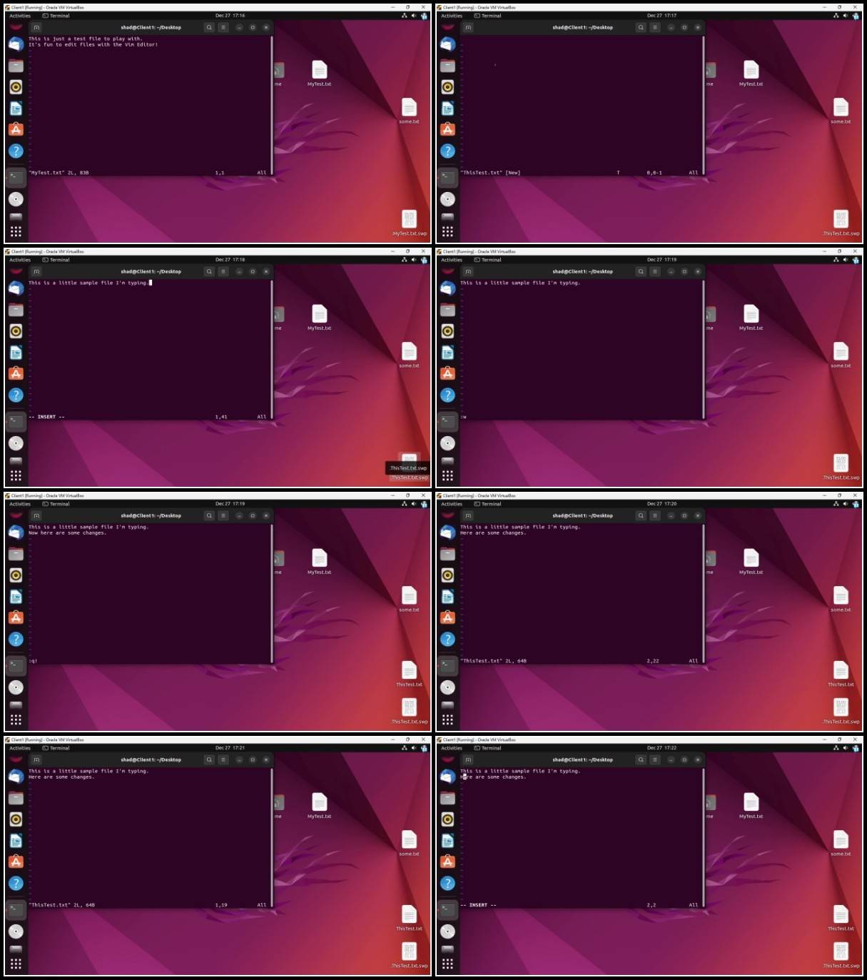 hGqR1TLe_o.jpg