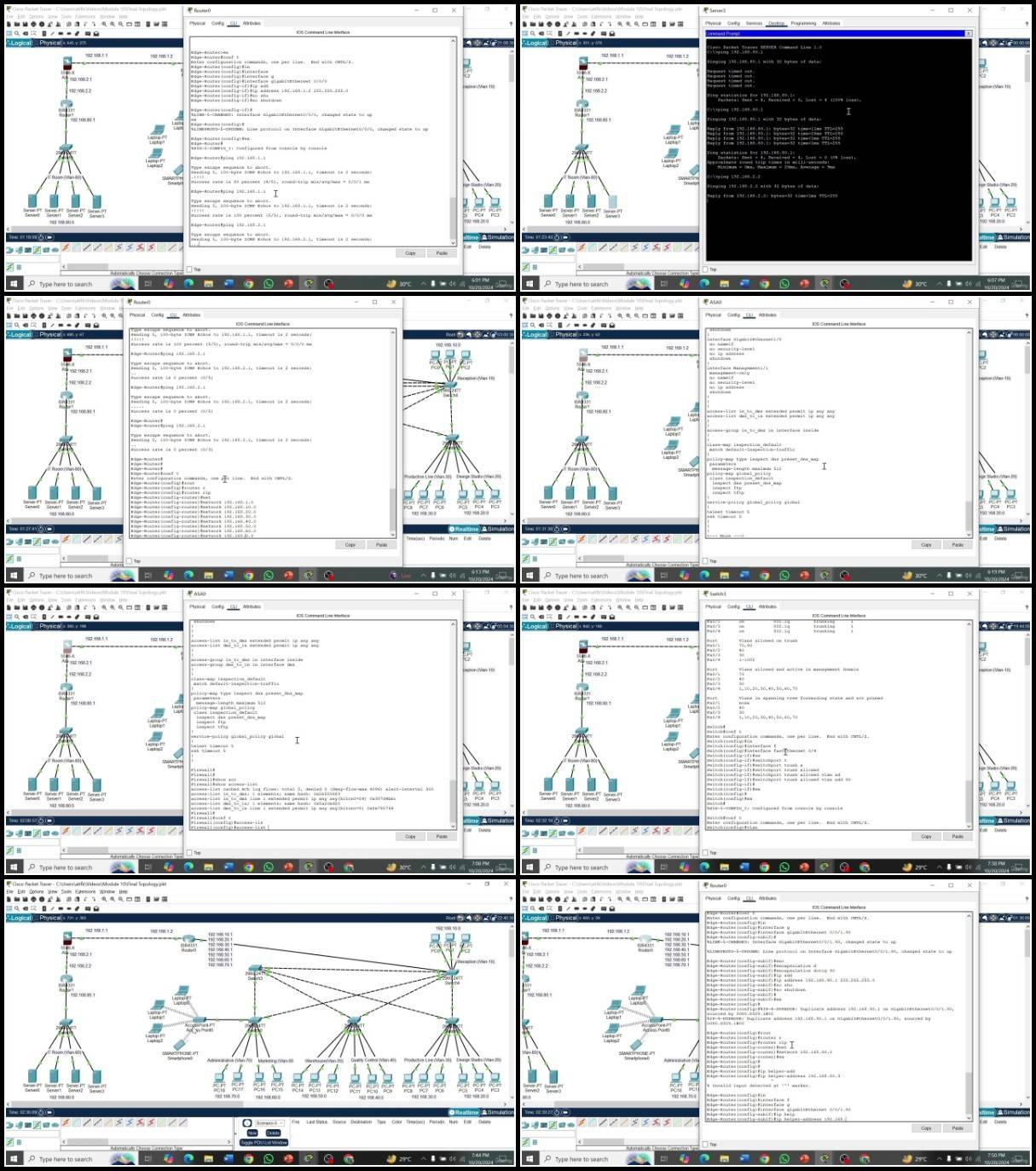 hhJ3ilm0_o.jpg
