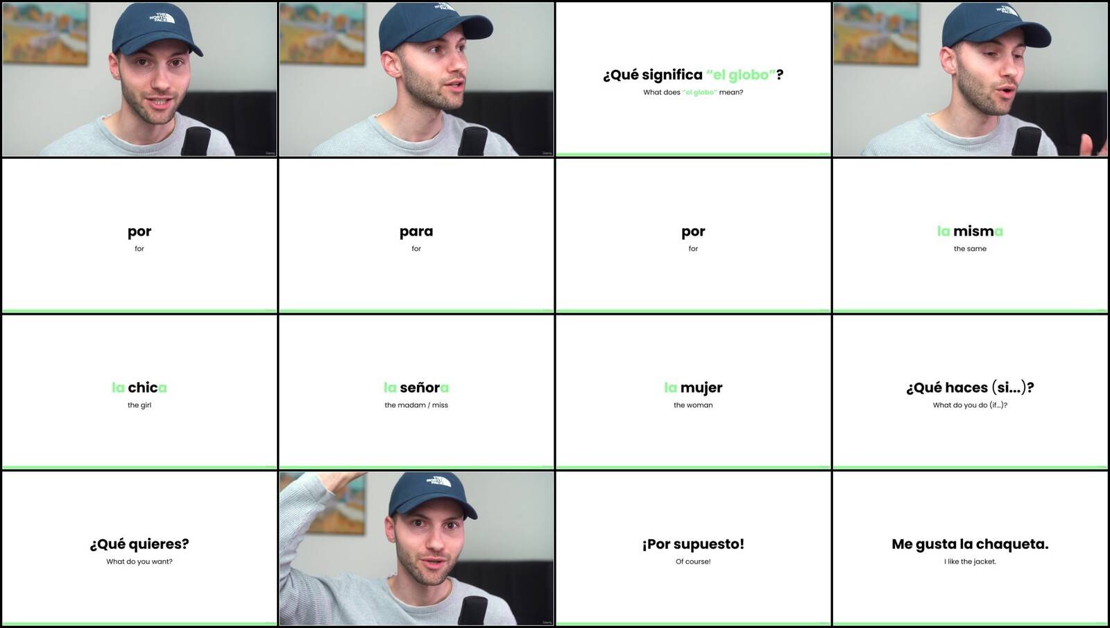 HhSz6EOC_o.jpg