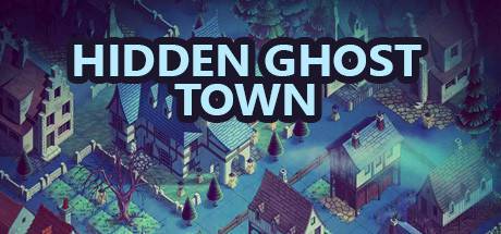 hiddenghosttowntuc51.jpg