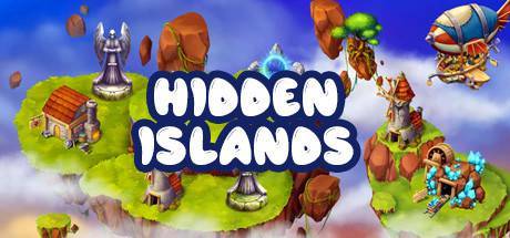hiddenislands00fji.jpg