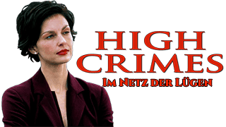 High-Crimes-Im-Netz-der-L-gen-2002-4-K-clearart.png