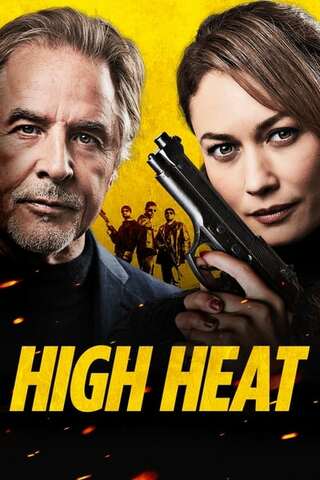 high.heat.2022.germanxui3a.jpg