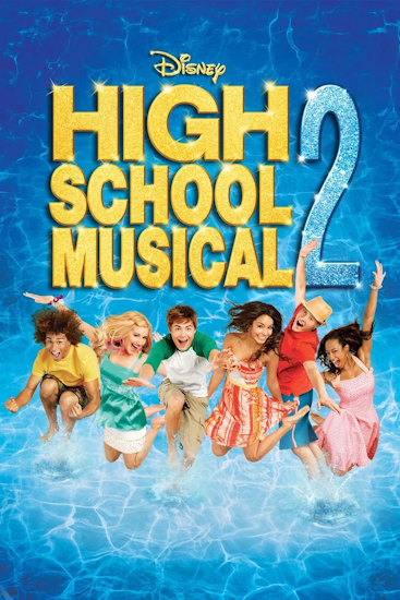 High-School-Musical-2-Singt-alle-oder-keiner.jpg