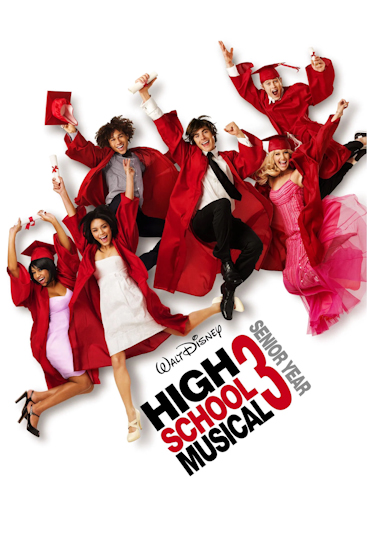 High-School-Musical-3.jpg